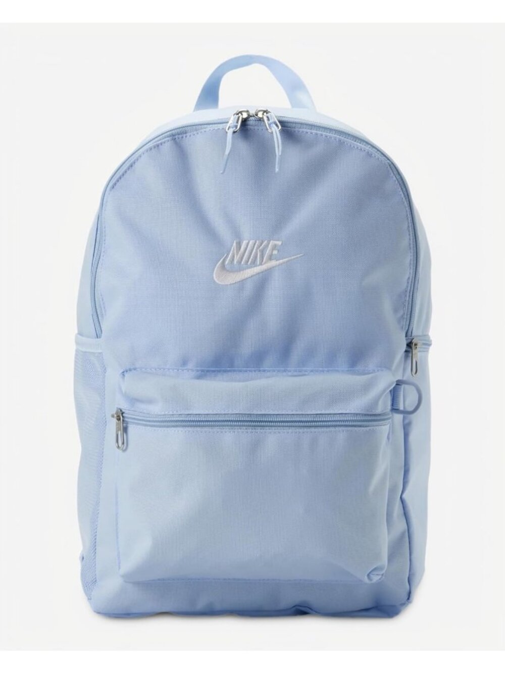 Stylish Heritage Backpack for Adults | Versatile 25L, 23L & 6L Sizes | Unisex
